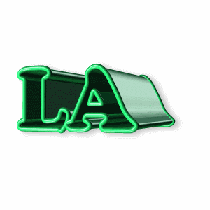 �� ��� ��� ����